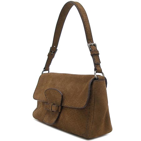 Prada(�����) BR1893. ST PECARY MINI ����� �̹���3 - ���̺��� �߰���ǰ
