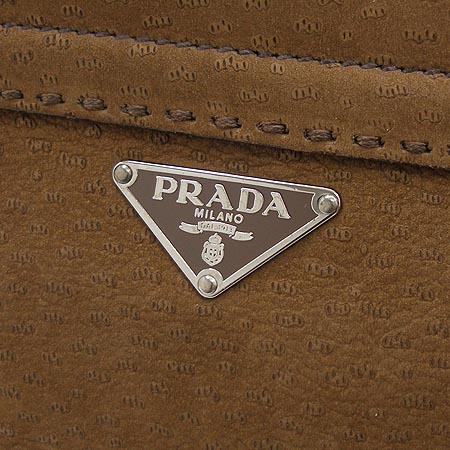 Prada(�����) BR1893. ST PECARY MINI ����� �̹���5 - ���̺��� �߰���ǰ