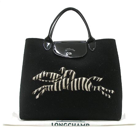 Long Champ(�ռ�) �ΰ� ��ġ �ڰ��� ��Ʈ�� �̹���2 - ���̺��� �߰���ǰ