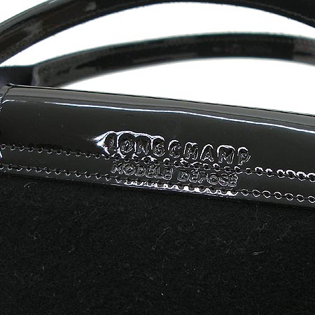 Long Champ(�ռ�) �ΰ� ��ġ �ڰ��� ��Ʈ�� �̹���4 - ���̺��� �߰���ǰ