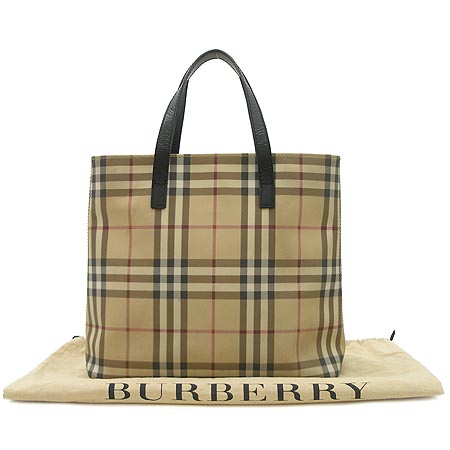 Burberry(������) ���üũ Ŭ���� ��Ʈ�� �̹���2 - ���̺��� �߰���ǰ