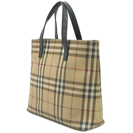Burberry(������) ���üũ Ŭ���� ��Ʈ�� �̹���3 - ���̺��� �߰���ǰ