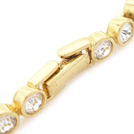 Swarovski(���ͷκ꽺Ű) 22K ���� ���� �Ͱ��� ��Ʈ [��������] �̹���3 - ���̺��� �߰���ǰ