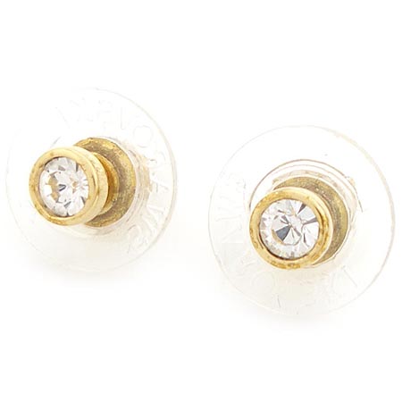 Swarovski(���ͷκ꽺Ű) 22K ���� ���� �Ͱ��� ��Ʈ [��������] �̹���4 - ���̺��� �߰���ǰ