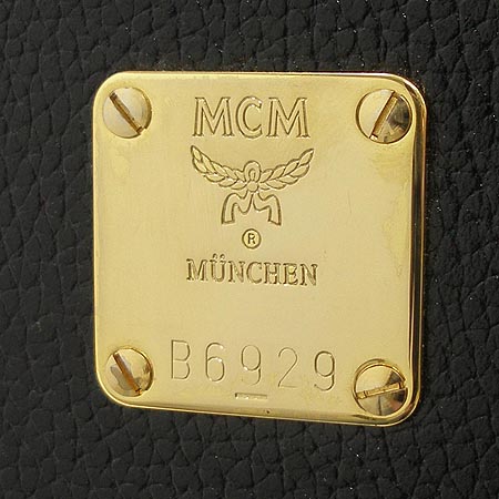 MCM(������) �絿�� ��Ʈ�� �̹���4 - ���̺��� �߰���ǰ