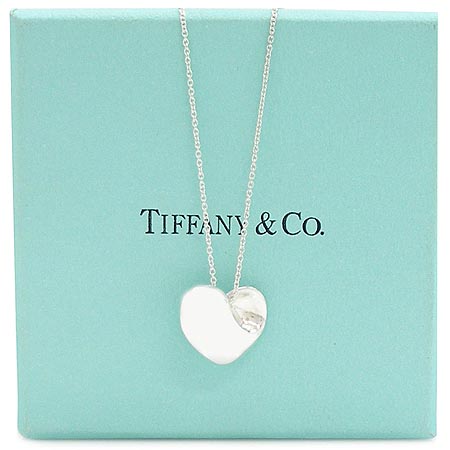Tiffany(Ƽ�Ĵ�) ��Ʈ ���Ʈ ����� �̹���2 - ���̺��� �߰���ǰ