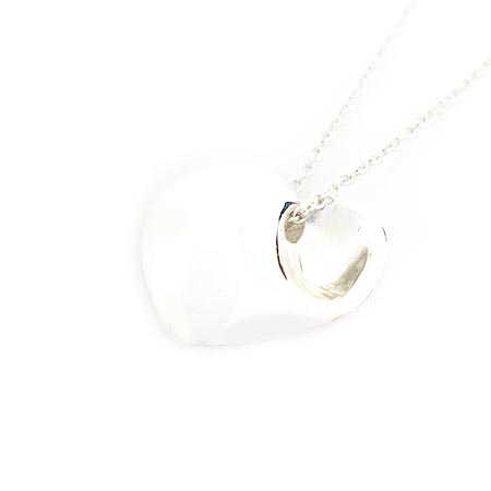 Tiffany(Ƽ�Ĵ�) ��Ʈ ���Ʈ ����� �̹���3 - ���̺��� �߰���ǰ