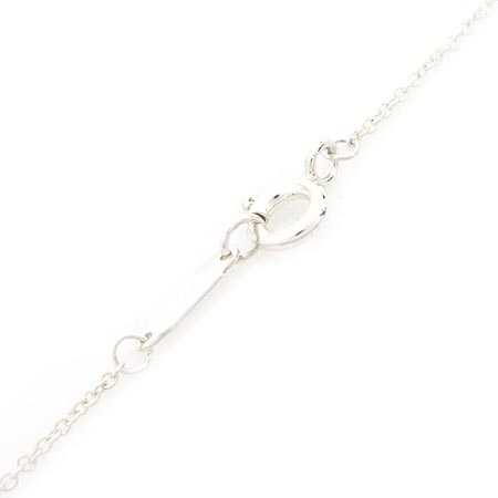 Tiffany(Ƽ�Ĵ�) ��Ʈ ���Ʈ ����� �̹���4 - ���̺��� �߰���ǰ
