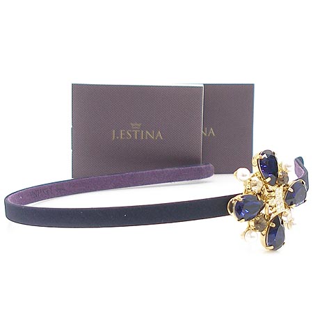 J.ESTINA(���̿���Ƽ��) JHBR8N00-M785TR. ���� Ƽ�ƶ� ť�� Ŀ���� ���� ��� ����� �̹���2 - ���̺��� �߰���ǰ