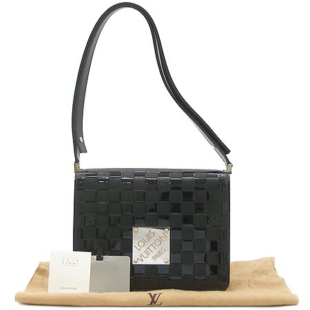 Louis Vuitton(���̺���) M92124 �ٹ̿� ������ ļ�ٷ� ����� [��������] �̹���2 - ���̺��� �߰���ǰ
