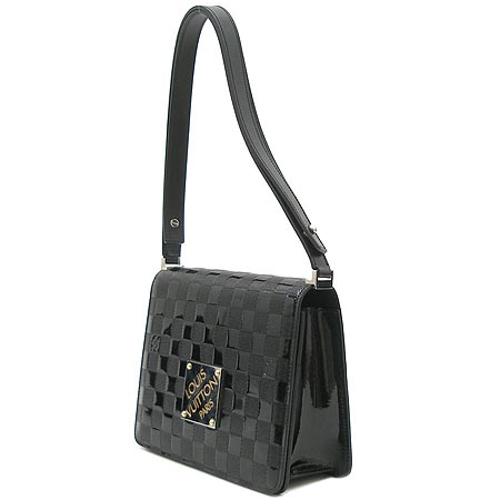Louis Vuitton(���̺���) M92124 �ٹ̿� ������ ļ�ٷ� ����� [��������] �̹���3 - ���̺��� �߰���ǰ
