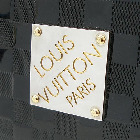 Louis Vuitton(���̺���) M92124 �ٹ̿� ������ ļ�ٷ� ����� [��������] �̹���5 - ���̺��� �߰���ǰ