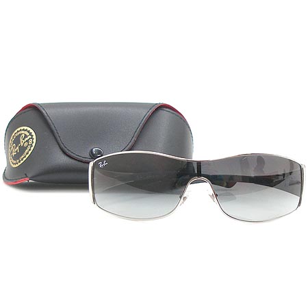 RAY-BAN(���̺�) ��Ż ���� ���۶� �̹���2 - ���̺��� �߰���ǰ