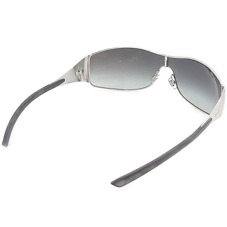 RAY-BAN(���̺�) ��Ż ���� ���۶� �̹���3 - ���̺��� �߰���ǰ