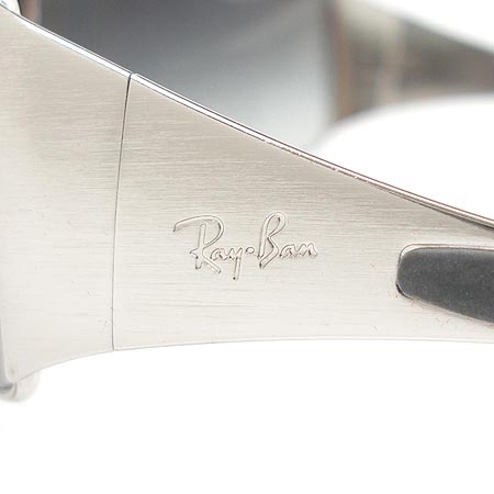 RAY-BAN(���̺�) ��Ż ���� ���۶� �̹���4 - ���̺��� �߰���ǰ