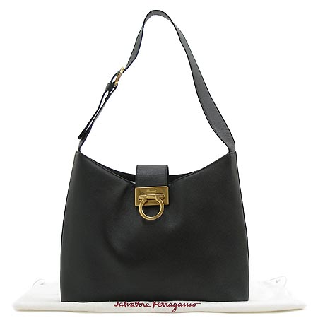 Ferragamo(��󰡸�) 21-8662 ��ġ�� ����� �̹���2 - ���̺��� �߰���ǰ