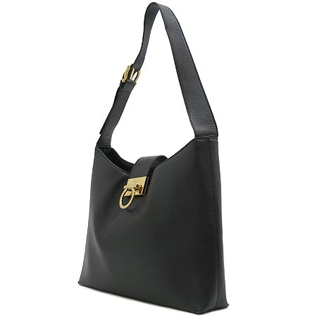 Ferragamo(��󰡸�) 21-8662 ��ġ�� ����� �̹���3 - ���̺��� �߰���ǰ