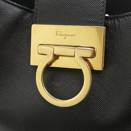 Ferragamo(��󰡸�) 21-8662 ��ġ�� ����� �̹���4 - ���̺��� �߰���ǰ