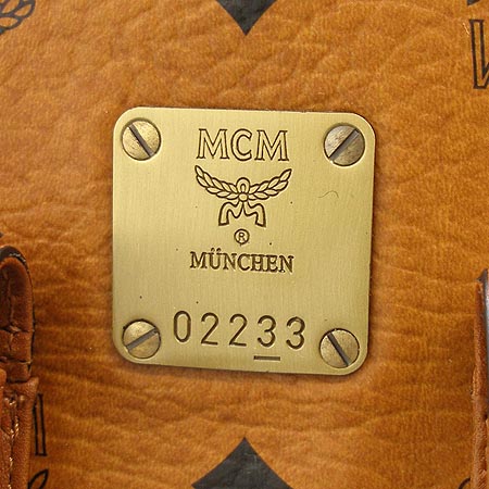 MCM(������) ���佺 �� ���� ��Ʈ�� �̹���4 - ���̺��� �߰���ǰ