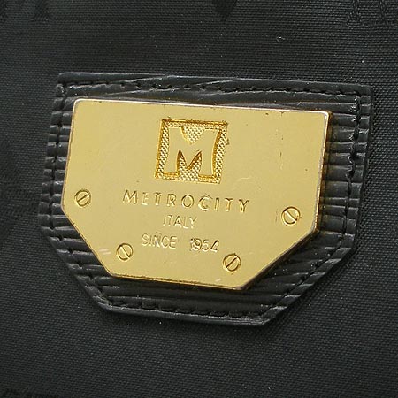 Metrocity(��Ʈ�ν�Ƽ) M �ΰ� ���� �÷� �к긯 ���� ü�� ����� �̹���3 - ���̺��� �߰���ǰ