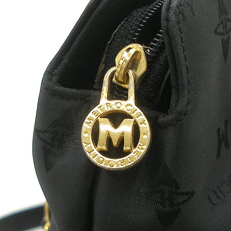 Metrocity(��Ʈ�ν�Ƽ) M �ΰ� ���� �÷� �к긯 ���� ü�� ����� �̹���4 - ���̺��� �߰���ǰ