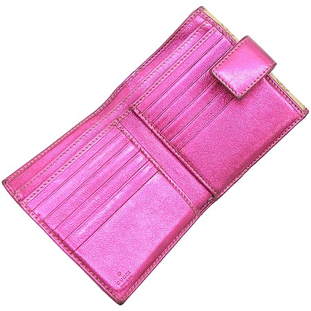 Gucci(����) 181594 GG�ΰ� ������ �̹���4 - ���̺��� �߰���ǰ