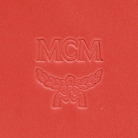 MCM(������) ALPA NEW ������ �̹���4 - ���̺��� �߰���ǰ