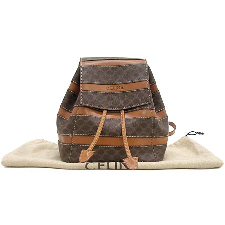Celine(������) ������ �̴� ���� �̹���2 - ���̺��� �߰���ǰ