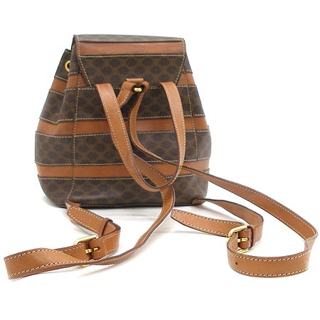 Celine(������) ������ �̴� ���� �̹���3 - ���̺��� �߰���ǰ