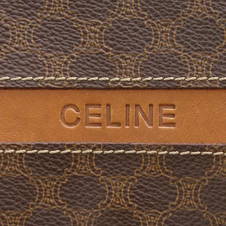 Celine(������) ������ �̴� ���� �̹���4 - ���̺��� �߰���ǰ