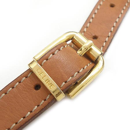 Celine(������) ������ �̴� ���� �̹���5 - ���̺��� �߰���ǰ