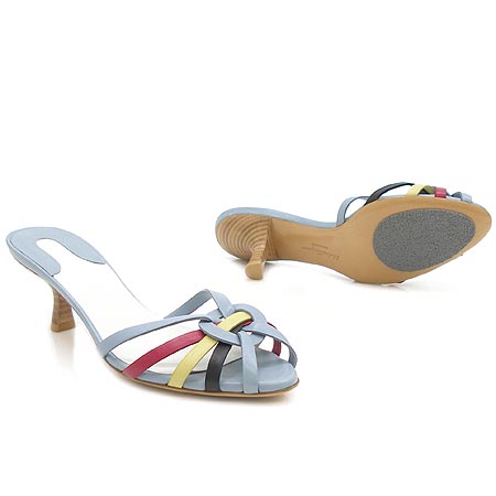 Ferragamo(��󰡸�) ������ ������ ���� �̹���2 - ���̺��� �߰���ǰ
