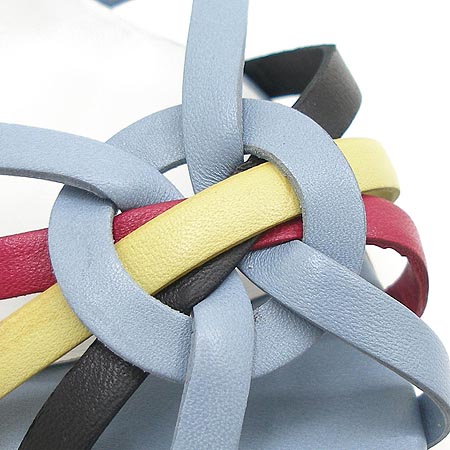 Ferragamo(��󰡸�) ������ ������ ���� �̹���5 - ���̺��� �߰���ǰ