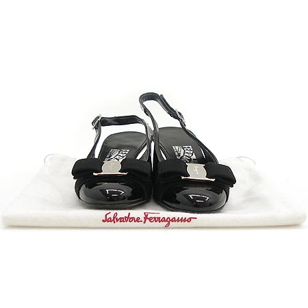 Ferragamo(��󰡸�) ���� �ٶ� ��� ���̴�Ʈ ������ ���� �̹���2 - ���̺��� �߰���ǰ