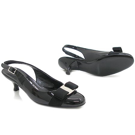 Ferragamo(��󰡸�) ���� �ٶ� ��� ���̴�Ʈ ������ ���� �̹���3 - ���̺��� �߰���ǰ