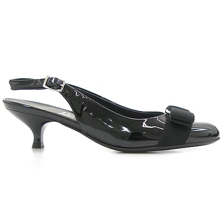 Ferragamo(��󰡸�) ���� �ٶ� ��� ���̴�Ʈ ������ ���� �̹���4 - ���̺��� �߰���ǰ