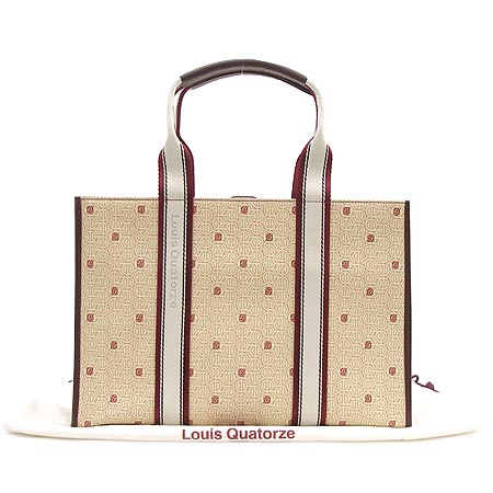 Louis_Quatorze (���̱����) �ΰ� ��� ��Ƽġ ��Ʈ�� �̹���2 - ���̺��� �߰���ǰ