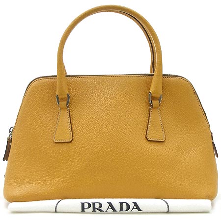 Prada(�����) �̴� ���� ��Ʈ�� �̹���2 - ���̺��� �߰���ǰ