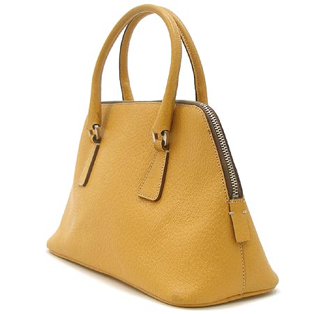 Prada(�����) �̴� ���� ��Ʈ�� �̹���3 - ���̺��� �߰���ǰ