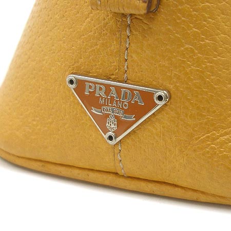 Prada(�����) �̴� ���� ��Ʈ�� �̹���4 - ���̺��� �߰���ǰ