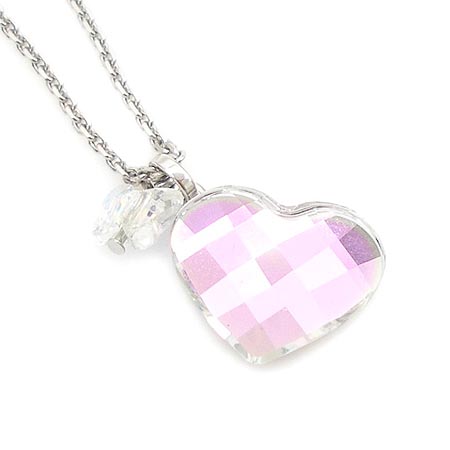 Swarovski(���ͷκ꽺Ű) ��� ��Ʈ ���Ʈ ���� ü�� ����� �̹���3 - ���̺��� �߰���ǰ