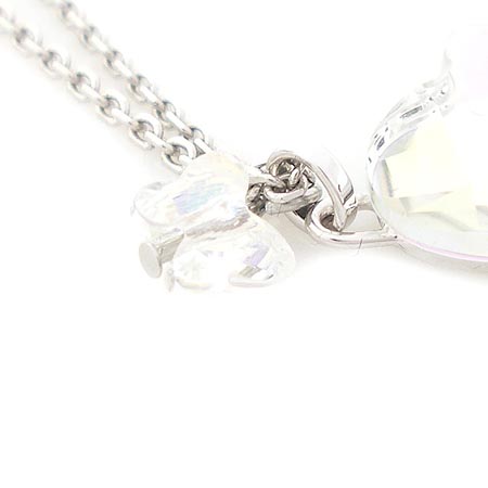 Swarovski(���ͷκ꽺Ű) ��� ��Ʈ ���Ʈ ���� ü�� ����� �̹���4 - ���̺��� �߰���ǰ