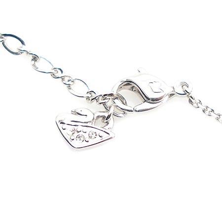 Swarovski(���ͷκ꽺Ű) ��� ��Ʈ ���Ʈ ���� ü�� ����� �̹���5 - ���̺��� �߰���ǰ