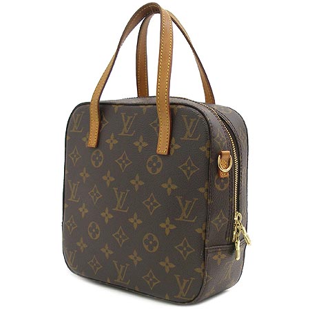 Louis Vuitton(���̺���) M47500 ���׷� ĵ���� ����Ƽ�� ��Ʈ�� �̹���3 - ���̺��� �߰���ǰ