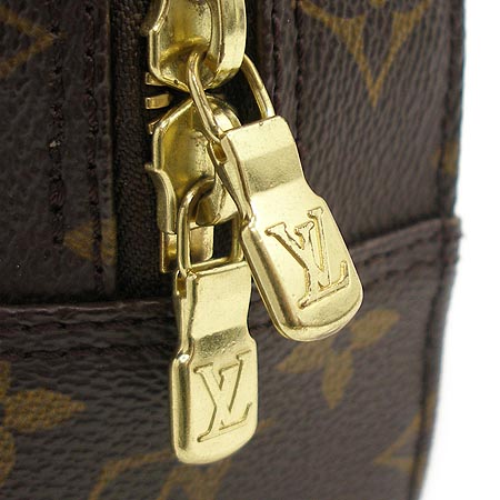 Louis Vuitton(���̺���) M47500 ���׷� ĵ���� ����Ƽ�� ��Ʈ�� �̹���4 - ���̺��� �߰���ǰ
