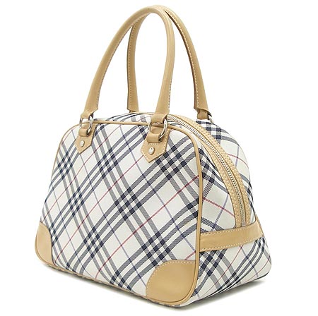 Burberry(������) ����� üũ ���� ��Ʈ�� [��������] �̹���2 - ���̺��� �߰���ǰ