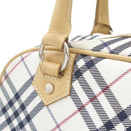 Burberry(������) ����� üũ ���� ��Ʈ�� [��������] �̹���3 - ���̺��� �߰���ǰ