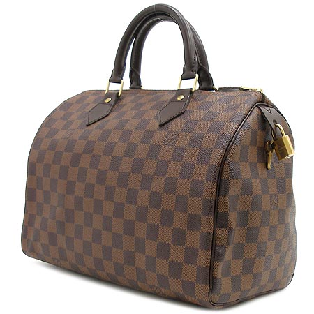 Louis Vuitton(���̺���) N41531 �ٹ̿� ���ǵ� 30 ��Ʈ�� [��������] �̹���3 - ���̺��� �߰���ǰ