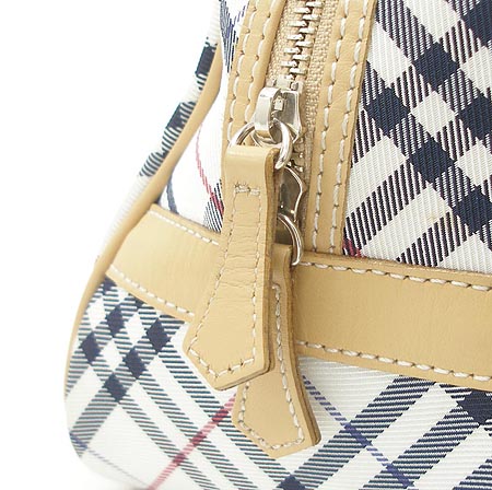 Burberry(������) ����� üũ ���� ��Ʈ�� [��������] �̹���4 - ���̺��� �߰���ǰ