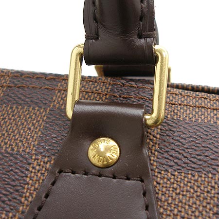 Louis Vuitton(���̺���) N41531 �ٹ̿� ���ǵ� 30 ��Ʈ�� [��������] �̹���4 - ���̺��� �߰���ǰ